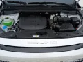 BAIC Beijing X55