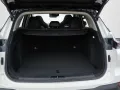 BAIC Beijing X55