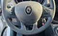 Renault Trafic T27 1.6 dCi 145CV S&S PC-TN Furgo