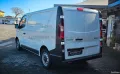 Renault Trafic T27 1.6 dCi 145CV S&S PC-TN Furgo
