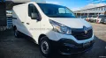 Renault Trafic T27 1.6 dCi 145CV S&S PC-TN Furgo