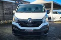 Renault Trafic T27 1.6 dCi 145CV S&S PC-TN Furgo