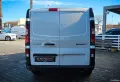 Renault Trafic T27 1.6 dCi 145CV S&S PC-TN Furgo