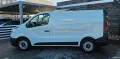 Renault Trafic T27 1.6 dCi 145CV S&S PC-TN Furgo