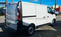 Renault Trafic T27 1.6 dCi 145CV S&S PC-TN Furgo