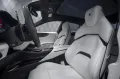 Ferrari Purosangue BLACK/WHITE FULL CARBON PANORAMIC