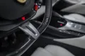 Ferrari Purosangue BLACK/WHITE FULL CARBON PANORAMIC