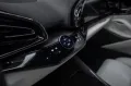 Ferrari Purosangue BLACK/WHITE FULL CARBON PANORAMIC