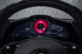 Ferrari Purosangue BLACK/WHITE FULL CARBON PANORAMIC