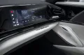 Ferrari Purosangue BLACK/WHITE FULL CARBON PANORAMIC