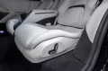 Ferrari Purosangue BLACK/WHITE FULL CARBON PANORAMIC