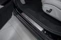 Ferrari Purosangue BLACK/WHITE FULL CARBON PANORAMIC