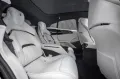 Ferrari Purosangue BLACK/WHITE FULL CARBON PANORAMIC