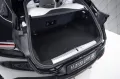 Ferrari Purosangue BLACK/WHITE FULL CARBON PANORAMIC