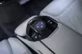 Ferrari Purosangue BLACK/WHITE FULL CARBON PANORAMIC