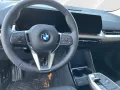 BMW 216i - UPE 42.940,- € #exclusive
