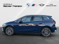 BMW 216i - UPE 42.940,- € #exclusive