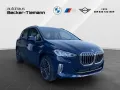 BMW 216i - UPE 42.940,- € #exclusive