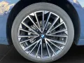 BMW 216i - UPE 42.940,- € #exclusive