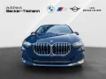 BMW 216i - UPE 42.940,- € #exclusive