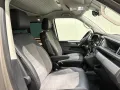Volkswagen T6.1 California Beach Tour 2.0 TDI DSG AHK LED
