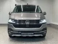 Volkswagen T6.1 California Beach Tour 2.0 TDI DSG AHK LED