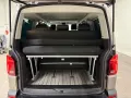 Volkswagen T6.1 California Beach Tour 2.0 TDI DSG AHK LED