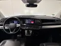 Volkswagen T6.1 California Beach Tour 2.0 TDI DSG AHK LED