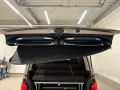 Volkswagen T6.1 California Beach Tour 2.0 TDI DSG AHK LED