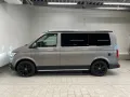 Volkswagen T6.1 California Beach Tour 2.0 TDI DSG AHK LED