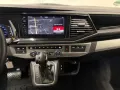 Volkswagen T6.1 California Beach Tour 2.0 TDI DSG AHK LED