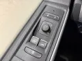 Volkswagen T6.1 California Beach Tour 2.0 TDI DSG AHK LED