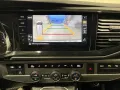 Volkswagen T6.1 California Beach Tour 2.0 TDI DSG AHK LED