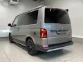 Volkswagen T6.1 California Beach Tour 2.0 TDI DSG AHK LED