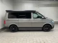 Volkswagen T6.1 California Beach Tour 2.0 TDI DSG AHK LED