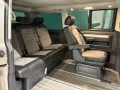 Volkswagen T6.1 California Beach Tour 2.0 TDI DSG AHK LED