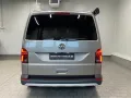Volkswagen T6.1 California Beach Tour 2.0 TDI DSG AHK LED