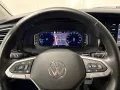Volkswagen T6.1 California Beach Tour 2.0 TDI DSG AHK LED