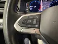 Volkswagen T6.1 California Beach Tour 2.0 TDI DSG AHK LED