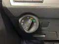 Volkswagen T6.1 California Beach Tour 2.0 TDI DSG AHK LED