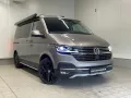 Volkswagen T6.1 California Beach Tour 2.0 TDI DSG AHK LED