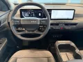 Kia EV5 2WD EARTH DRIVE SOUND