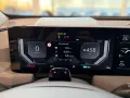 Kia EV5 2WD EARTH DRIVE SOUND