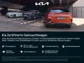 Kia EV5 2WD EARTH DRIVE SOUND