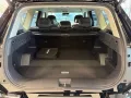 Kia EV5 2WD EARTH DRIVE SOUND