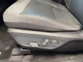 Kia EV5 2WD EARTH DRIVE SOUND
