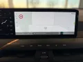 Kia EV5 2WD EARTH DRIVE SOUND