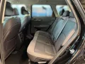 Kia EV5 2WD EARTH DRIVE SOUND