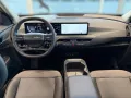 Kia EV5 2WD EARTH DRIVE SOUND