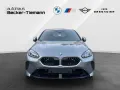 BMW 120 - UPE 45.960,- € #exclusive